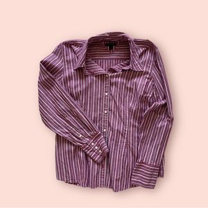 Tommy Hilfiger Women’s Long Sleeve